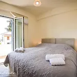 Sokrates Lejlighed *