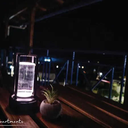 Sokrates * 리구리오